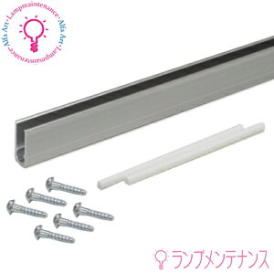 eXCeBO TKP-0111 A~[ ؃lW6{ e[vCg(QoonelaN[lp) mTKP0111ny2025-06z