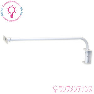 �e�X���C�e�B���O TKP-0190WP/W �Ŕ��A�[��(�z���C�g)TS-8515W/WP57*TS-8515B/WP57�p�y�v�H���z�mTKP0190WPW�n �y2026-01�z