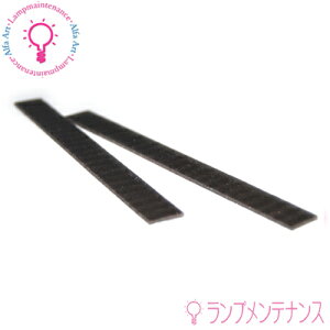 eXCeBO TKP-0021NG lIWV[g(1) IԐڏƖ̔wʂɓ\t mTKP0021NGny2025-06z