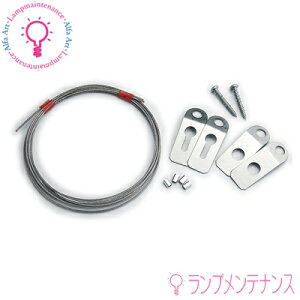 �e�X���C�e�B���O TKP-0035-1500 �A�[���p���C���[�Z�b�g�mTKP00351500�n�y2026-01�z
