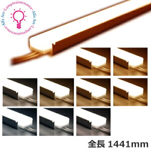 �e�X���C�e�B���O TTH-150-���� TTH-150-27TTH-150-30TTH-150-35TTH-150-40TTH-150-50�R�l�N�^�� �ԐڏƖ� tiffa �e�B�t�@ �����R�l�N�^�� �A���������ڗ����Ȃ��V�[�����X�Ȍ� ���A���͍Œ�225VA(15m)�܂� �y�v�H