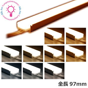 �e�X���C�e�B���O TTH-010-����TTH-010-27TTH-010-30TTH-010-35TTH-010-40TTH-010-50�R�l�N�^�� �ԐڏƖ� tiffa �e�B�t�@ �����R�l�N�^���A���������ڗ����Ȃ��V�[�����X�Ȍ����A���͍Œ�225VA(15m)�܂� �y�v�H��