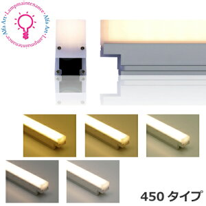 �e�X���C�e�B���O TRI-943-045-���� 450�^�C�vTRI-943-045-27 TRI-943-045-30TRI-943-045-35TRI-943-045-40TRI-943-045-50���A�����͍Œ�450VA(��35m)�܂łƂ��Ă���������450�^�C�v�͕Б��[�q�̈טA���s�y�v�H���z�y20