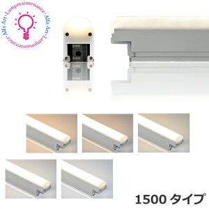 �e�X���C�e�B���O TRI-944-150-���� TRI-944-150-27TRI-944-150-30TRI-944-150-35TRI-944-150-40TRI-944-150-50 �ԐڏƖ� �N�|�� �A�[��(Cupola R) �����Ή� 1500�^�C�v 25.0W ���A���͍Œ�450VA(��25m)�܂łƂ��Ă��������y�v