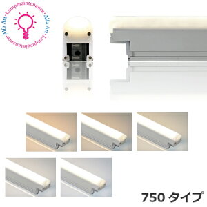 �e�X���C�e�B���O TRI-944-075-27TRI-944-075-30TRI-944-075-35TRI-944-075-40TRI-944-075-50�ԐڏƖ� �N�|�� �A�[��(Cupola R)�����Ή� 750�^�C�v 13.0W���A���͍Œ�450VA(��25m)�܂łƂ��Ă��������y�v�H���z�y2025-12�z