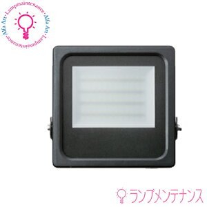 eXCeBO@TS-811-40-30-B Op LED 40W dF 3000K 5416lm IP65yvHz[TS8114030B] y2025-06z