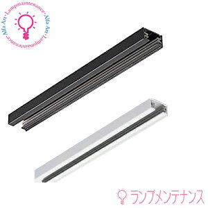 yyVC[OXӍP2{zy[^݌ɂzŃCebN@DR0211N(W) DR0211N(K) CeBO[ tp 1m A~  [DR0211NW DR0211NK]y2025-06z