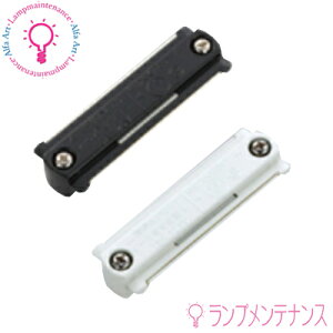 yyVC[OXӍP2{zy[^݌ɂzŃCebN@DR0233NA(W) DR0233NA(K) ~jWC^ CeBO[ V`(15A^Cv)  [DR0233NAW DR0233NAK]y2025-06z