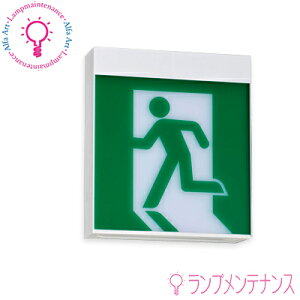 Ł@FBK-10701L-LS17@LEDU({́{pl) VEǒt` C Жʓ Ԍ` 60 dr` Rȓ_@\tpl5肨Iђ܂ mFBK10701LLS17ny80z