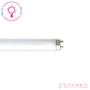���i�摜
