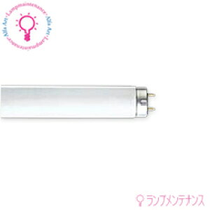 yyVC[OXӍP2{z FHF16EX-WW-H ECmFHF16EXWWHny2025-06z