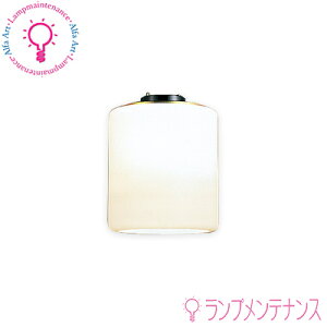 Ł@IG-2007@({̂̂݁EvZbg) ی`|V[OΉLED`V[O M60WNX zp260° LDA8L-G/60W/2@dFLDA7N-G/60W/2@ F LEDd E26 y2025-06z