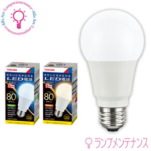  LEDd LDAyE26zʓd`zp220x / 80W`dFEF yIׂF(Fx)ziLDA9L-G/80W/2 LDA9N-G/80W/2jy2025-06z