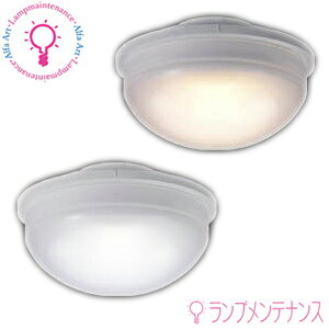 yX[p[Z[P2{z LDF3L-H-GX/WR4/2dFLDF3N-H-GX/WR4/2F h 400V[Y 96 3.4W LEDjbg h[` sy2025-06z