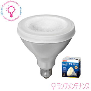 �y�}���\������P2�{�z���Ł@LED�d�� LDR5L-W/75W E26 75W�`���� �r�[�������v�` �d���F �r�[���p30°������s�� (LDR5LW75W)�y2025-06�z