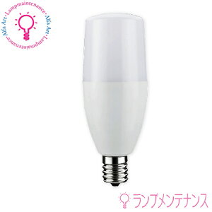 LDT6L-G-E17/S/60W2@LDT6N-G-E17/S/60W2 LEDd E17 `d60W` T` dF F ̍L300° s fMގ{HΉ(LDT6LGE17S60W2 LDT6NGE17S60W2)y2025**06z