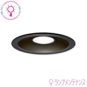  LEDD87004L(K)-LD LEĎ` _ECg ^Cv CSB` 125 M100WNX 40000 ubN Lp^Cv dF [LEDD87004LKLD]yvHzy2025-06z(K)