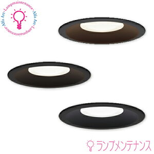 yX[p[Z[P2{z LEDD87043L(K)-LS@LEDD87043WW(K)-LS LEDD87043N(K)-LS LEĎ` _ECg CSB` 100 M100WNX 40000 subN Lp^Cv dF F 