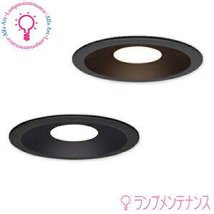 yX[p[Z[P2{z LEDD87044L(K)-LS@LEDD87044N(K)-LS LEĎ` _ECg CSB` 125 M100WNX 40000 subN Lp^Cv dF F[LEDD87044LKLS LEDD87044