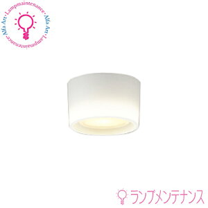 Ł@LEDG85005 vZbg LED` |V[O M100WNX LDF6L-HGX/C7/7/2@ dFLDF6WW-HGX/C7/7/2@FLDF6W-HGX/C7/7/2@FLDF6N-HGX/C7/7/ 2@ F LEDjbgtbg` GX53 