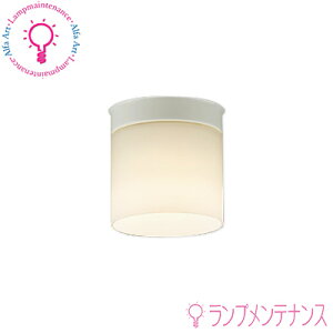 Ł@LEDG88056 @({̂̂݁EvZbg) LED`V[O `d40WNX zp180° LDA4L-G-E17/S/40W2@dF LDA4N-G-E17/S/40W2 F LEDd E17 ~jNvg` yvHzy2025-06z