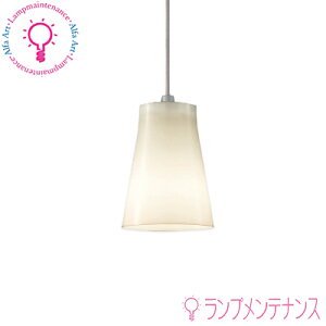 yX[p[Z[P2{zŁ@LEDP88569vZbg@LEDy_gvW^Cv `d80W` zp220x LDA12L-G/100W/2@dFLDA12N-G/100W/2@F ʓd` yHsvzy2025-0
