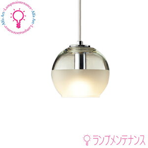 yX[p[Z[P2{zŁ@LEDP88114vZbg@LEDy_g tW^Cv`d60W` zp200x LDA6L-G-E17/S/60W2@dFLDA6N-G-E17/S/60W2@F E17~jNvg` Hs