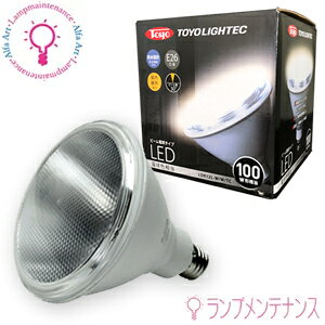 y[^݌ɂzmCebN@LDR12L-W/W/TC@LED r[d(R`) E26 12W 100W` 30x 25000 OpmLDR12LWWTCny2025-05z