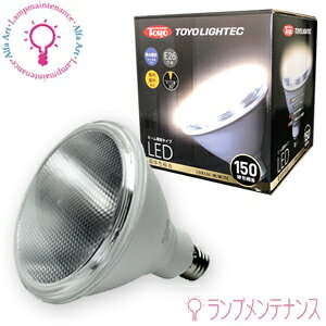 y[^݌ɂzmCebN@LDR15L-W/W/TC@LED r[d(R`) E26 15W 150W` 30x 25000 OpmLDR15LWWTCny2025-05z