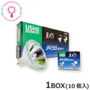 EVI JR12V35WLM/K3-H10Zbgs^CvGZ4mJR12V35WLMK3Hny202411ziEjpi݊@JR12V35WKM3