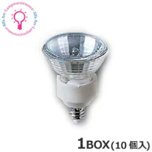 EVI JR12V28WLW/K3/EZ-H 1BOX@10Zbg lW^Cv EZ10 mJR12V28WLWK3EZHny202411z