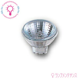 yX[p[Z[P2{zy[^݌ɂzEVI JR12V35WLW/K3-HGZ4 mJR12V35WLWK3Hny80TCYz