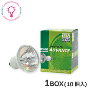 EVI JR12V50WLW/KUV/EZ-H@10Zbg(EZ10lW^Cv*5000h)mJR12V50WLWKUVEZHny202411ziEj