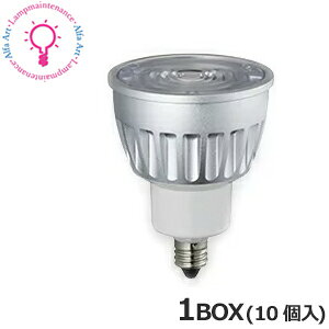 �y�}���\������P2�{�z�E�V�I LDR6L-W-E11/D/27/5/35-HC 10�Z�b�gLED�d�� ��50 �L�p35° E11 JDR65W���� �d���F 2700K 5.9W 40000���� Vivid �����Ή��mLDR6LWE11D27535HC�n�y2026-04�z