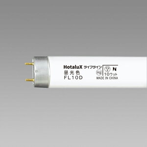 �y�}���\������P2�{�z�y���[�^�݌ɂ���z�z�^���N�X�i��:NEC�j�@FL10D ���ǌu����(10�` ��ʏƖ��p �����F �u�������v)���ǃX�^�[�^�`�y2025-05�z