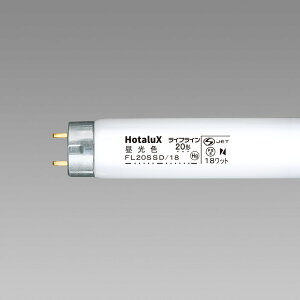 y[^݌ɂzz^NXi:NECj FL20SSD/18 ǌu(20` ʏƖp F uv)ǃX^[^` mFL20SSD18ny2025-06z