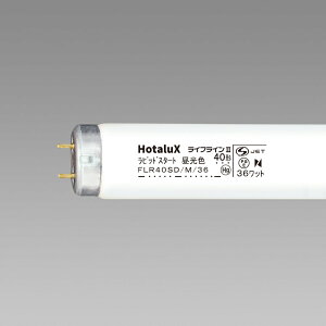 y[^݌ɂzz^NXi:NECj FLR40SD/M/36 ǌu(40` ʏƖp F uv)ǃsbhX^[g`mFLR40SDM36ny2025-06z