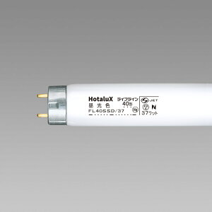 z^NXi:NECj FL40SSD/37@ ǌu(40` ʏƖp F uv)ǃX^[^`mFL40SSD37ny2025-04z