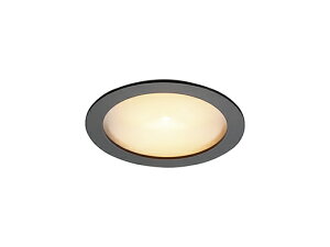 DN���C�e�B���O(DNL) D-EX17�� (���:�u���b�N B)-H1/2�r�[���p:35°�@ 50°�@100°�iF�j�d�������@���^�_�E�����C�g �A���f�B�� ���C�h�z���^�C�v ������:��60�@�����[:30�@�I�ׂ�5�F�y�v�H���z�mDEX17�n