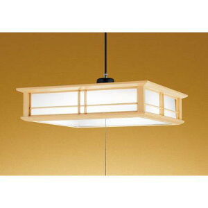 y}\P2{zI[fbN@LEĎ^ y_g i^Cv F `6 OP252971NR S @`8OP251970NR S RXCb`@|V[O ؘgZ[hmOP252971NR S@OP252970NR Sny2025