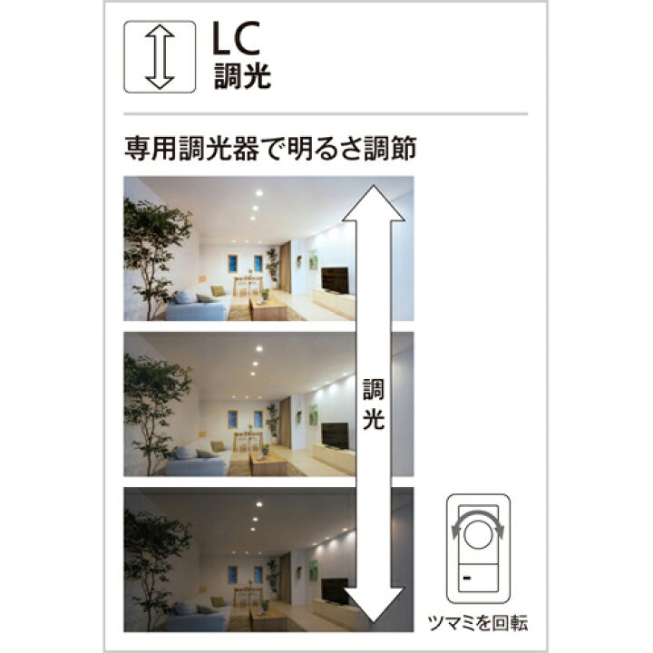 楽天市場】オーデリックLED一体型 間接照明 調光可能 1500mm OL291230R S OL291231R S OL291232R S OL291233R S OL291234R Sシームレス スタンダードタイプ(調光器別売) Ra94 高演色照明昼白色 白色 温白色 電球色【要工事】【2022AW】【送料160サイズ】 : あかりのランプ ... 楽天市場】オーデリックLED一体型 間接照明 調光可能 1500mm OL291230R S OL291231R S OL291232R S OL291233R S OL291234R Sシームレス スタンダードタイプ(調光器別売) Ra94 高演色照明昼白色 白色 温白色 電球色【要工事】【2022AW】【送料160サイズ】 : あかりのランプ ...