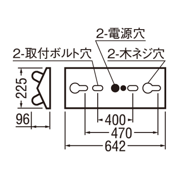 楽天市場】【期間限定】オーデリック XG254080 S（No.320BR）LED-TUBE 