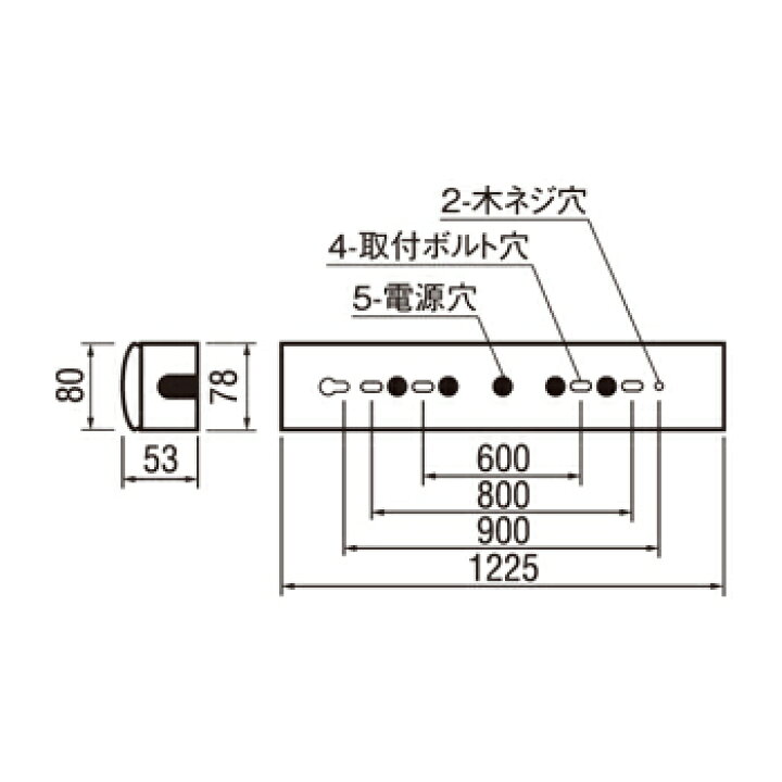 楽天市場】【期間限定】オーデリック XL501008R6H S (UN4406RH)ベースライト Ra94 高演色照明 40形 80幅 トラフ型 昼白色 調光タイプ 41.7W 6840lm リモコン別売Hf32W(高出力)×2灯相当 Bluetooth対応【要工事】【2021AW】【送料140サイズ】(L) : あかりのランプメンテナンス 楽天市場】【期間限定】オーデリック XL501008R6H S (UN4406RH)ベースライト Ra94 高演色照明 40形 80幅 トラフ型 昼白色 調光タイプ 41.7W 6840lm リモコン別売Hf32W(高出力)×2灯相当 Bluetooth対応【要工事】【2021AW】【送料140サイズ】(L) : あかりのランプメンテナンス