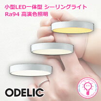 楽天市場】ol 251 726 オーデリックの通販