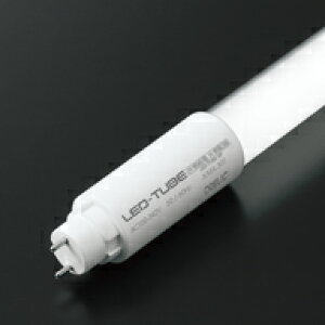 �I�[�f���b�NLED-TUBE�����v QP�V���[�Y���ǌ`LED 40�` G13HF32W ���o�͑��� �Б����d �d�����������vRa83 �����F�Ɩ�No.449A�E�����FNo.449B�E�����FNo.449C�E���FNo.449D�E�����FNo.449E�E�d���F�y�v�H���z