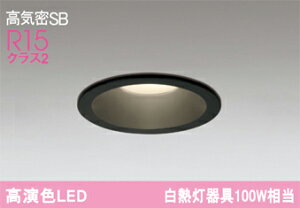 I[fbN LEĎ^ _ECg Ra94 FƖ ubN OD361574BCR/dF`FBluetooth EF M100W 100 yvHzRg[[ʔy2025-06z