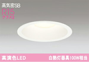 I[fbN LEĎ^ _ECg Ra94 FƖ ubN OD361315BCR/dF`FBluetooth EF M100W 150 yvHzRg[[ʔy2025-12z