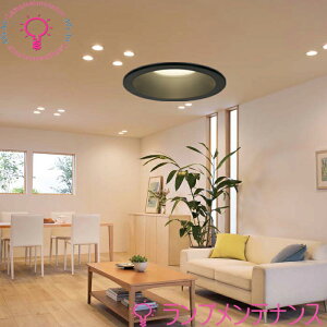 y}\P2{zI[fbN LEĎ^ _ECg Ra94 FƖ M100W 75 A yvHzKLC211S@ʔy2025-12zubNOD361052REdFOD361051REFOD361