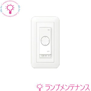 yX[p[Z[P2{zI[fbN LC617RlNebhXCb` Bluetooth m100Vpn y2025-12z