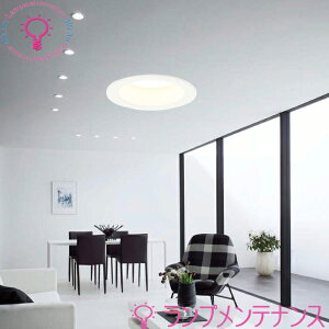 y}\P2{zI[fbN LEĎ^ _ECg Ra94 FƖ M100W 75 AyvHzKLC211S@ʔy2025-12z ItzCgOD361049REdFOD361048RE